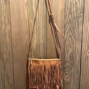 3am Forever crossbody purse